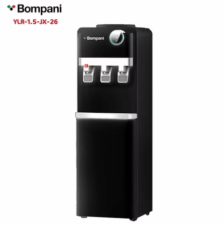 كولر مياه BOMPANI